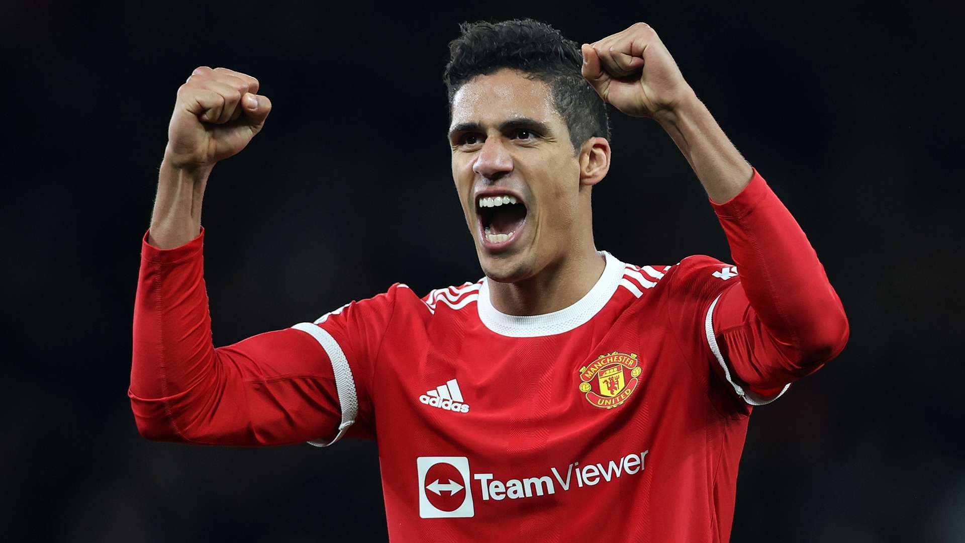 深入解读在 深入解读在