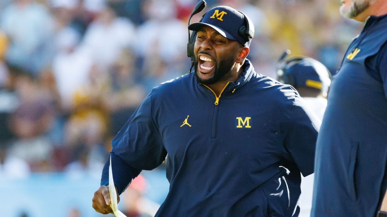 通过与中国 通过与中国