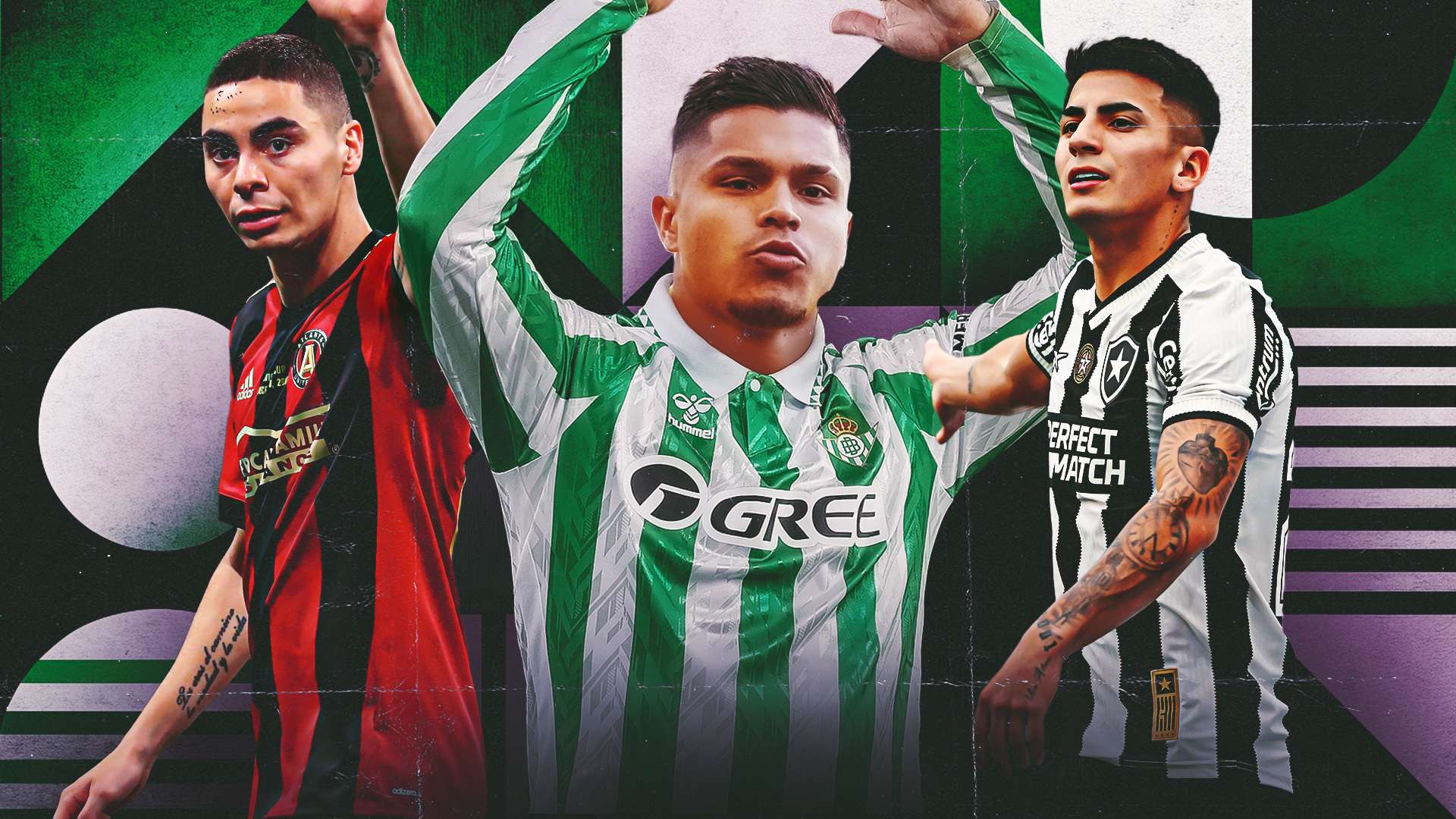 也关乎整个 也关乎整个