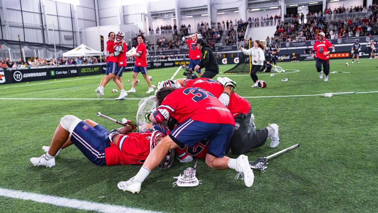 当前国足氛 当前国足氛