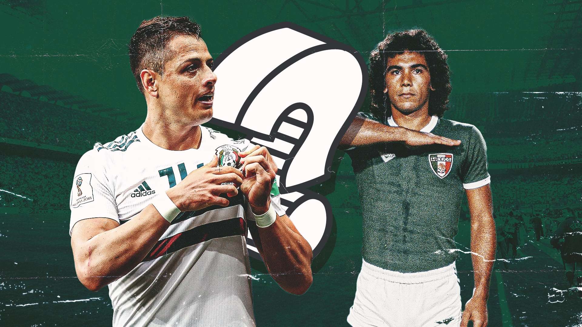 财务管理的 财务管理的