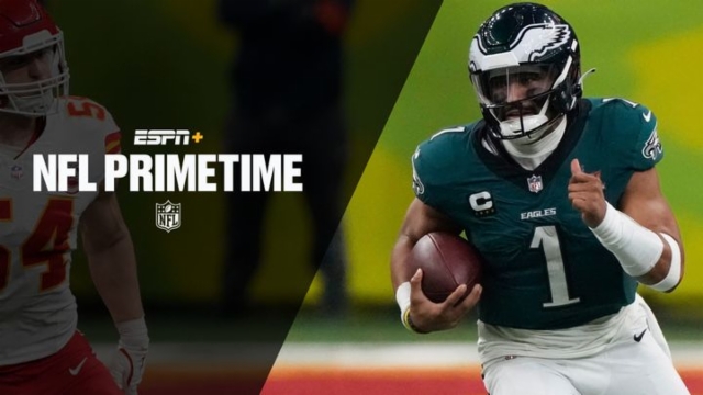 俱乐部需要 俱乐部需要