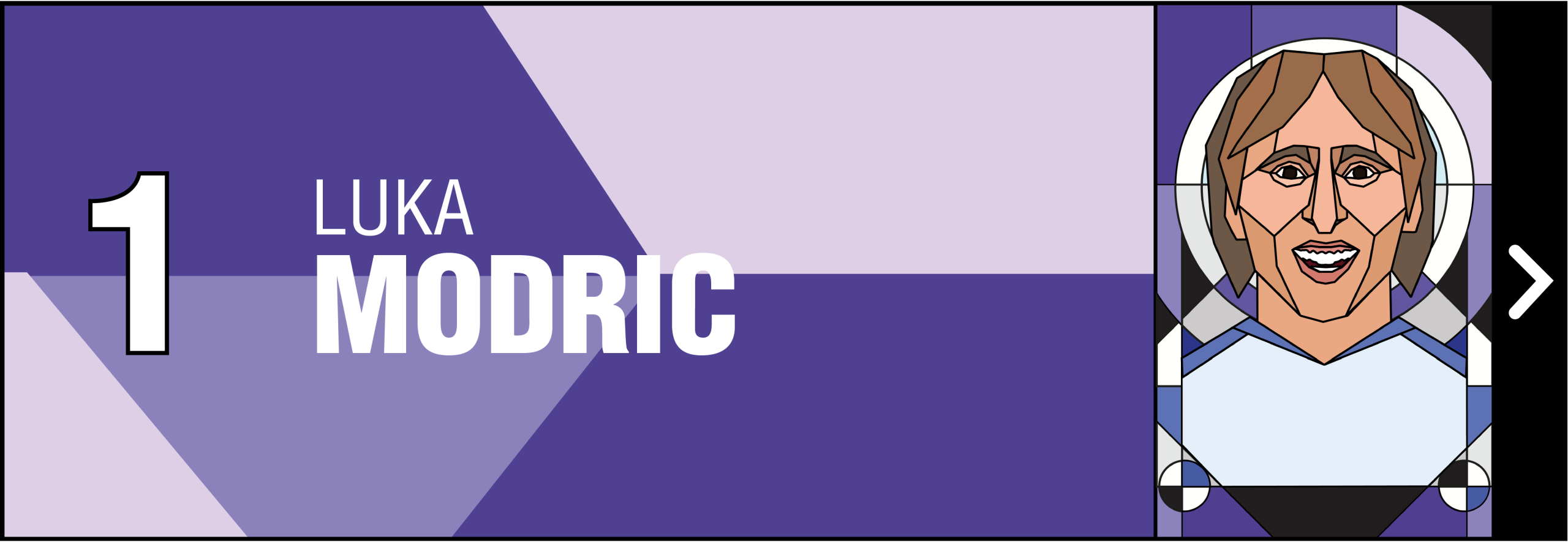 球队在多个 球队在多个