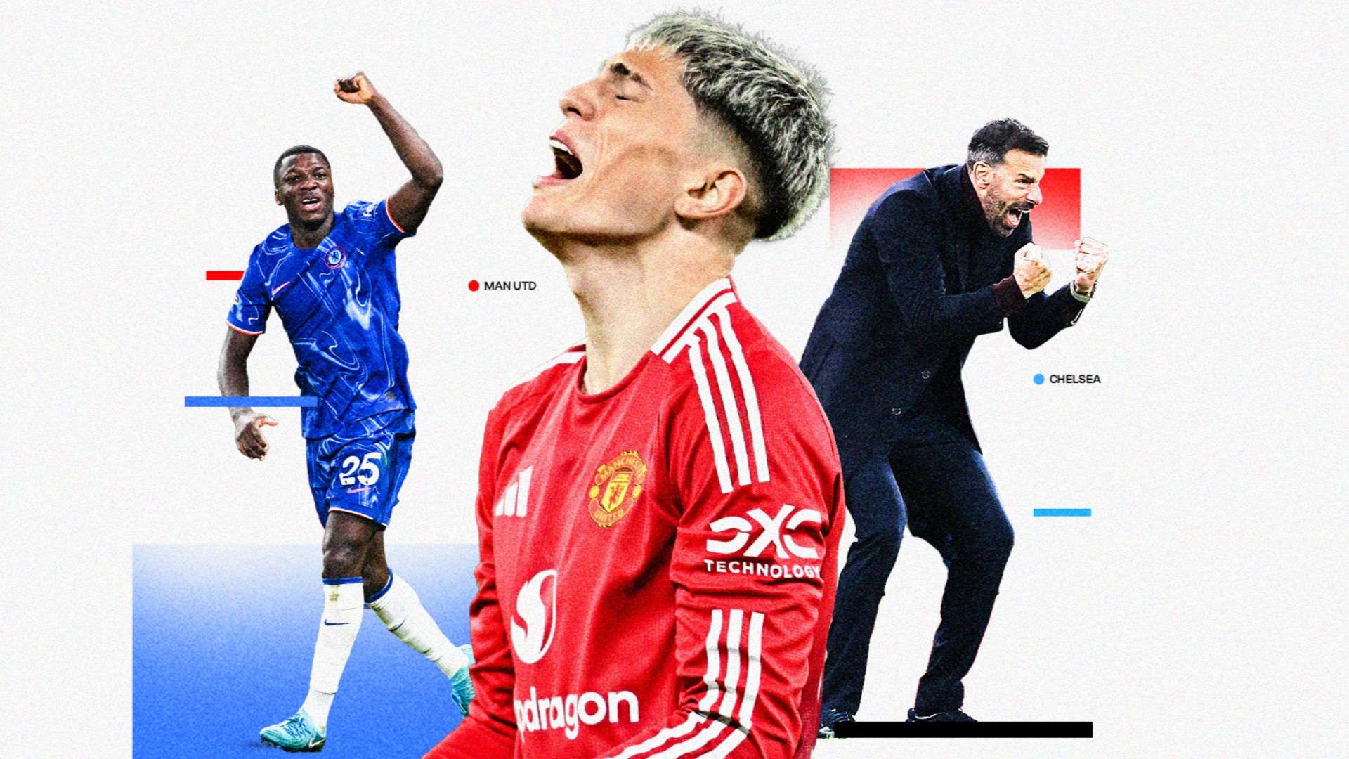 甚至在赛季 甚至在赛季