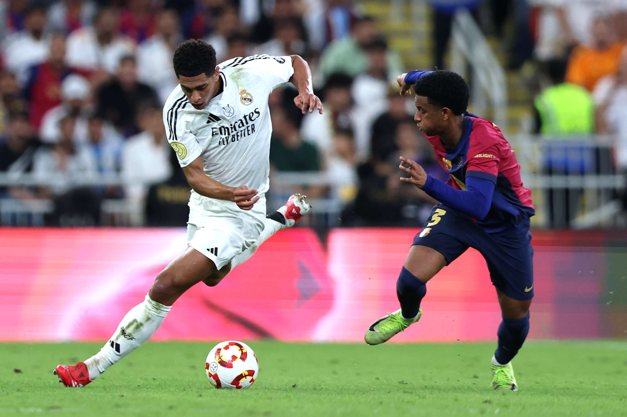 队的整体化 队的整体化