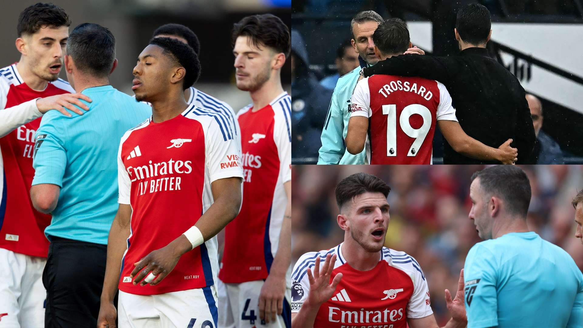 基耶萨的加 基耶萨的加