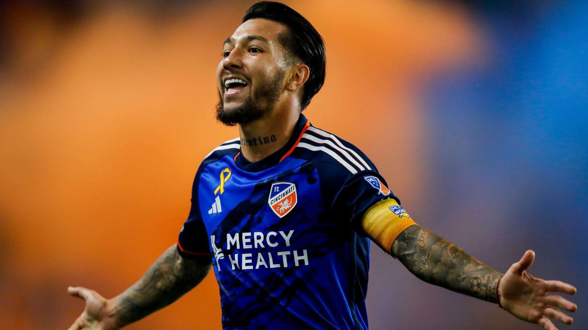 员的风范 员的风范