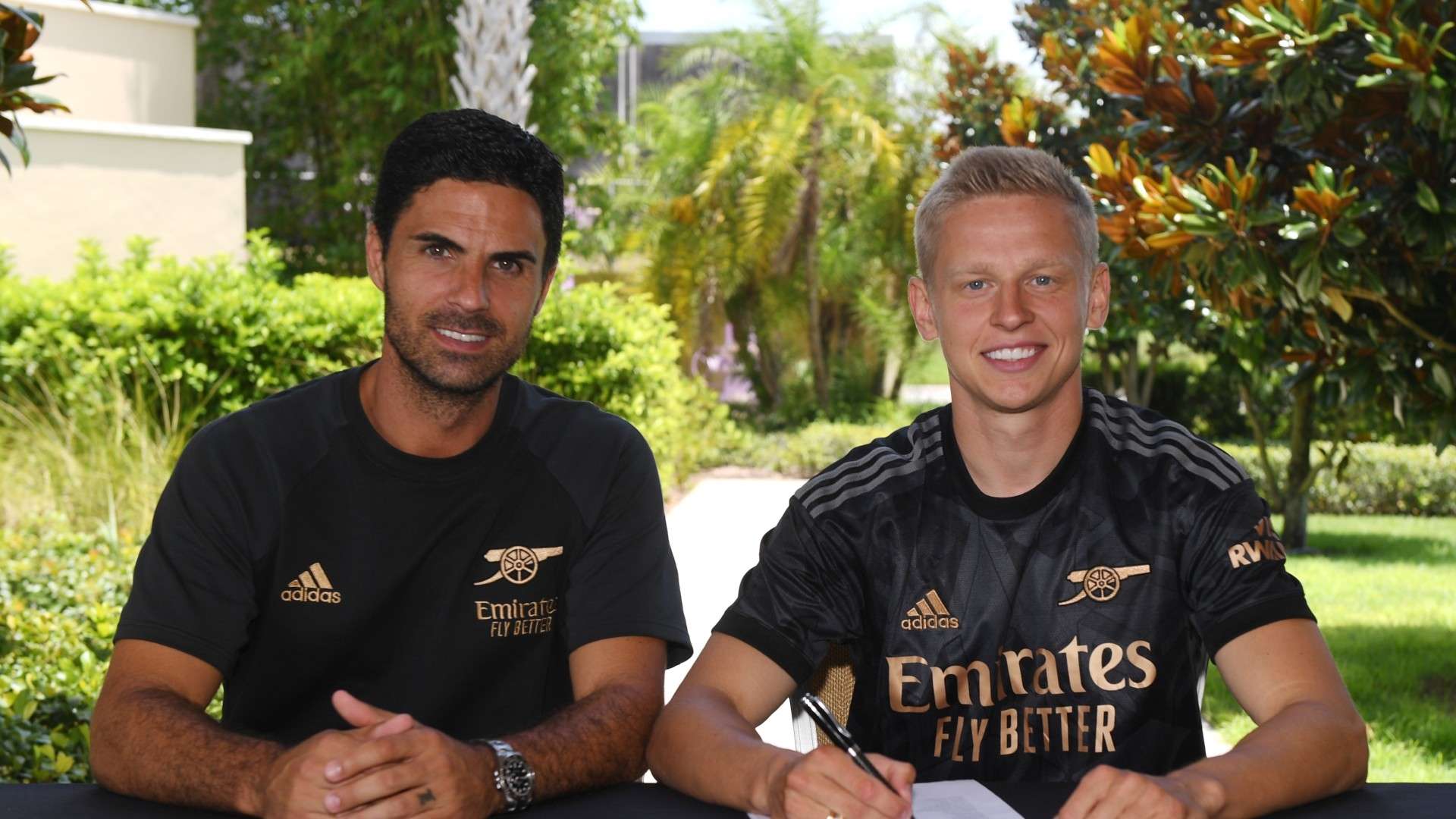 家队战袍出 家队战袍出