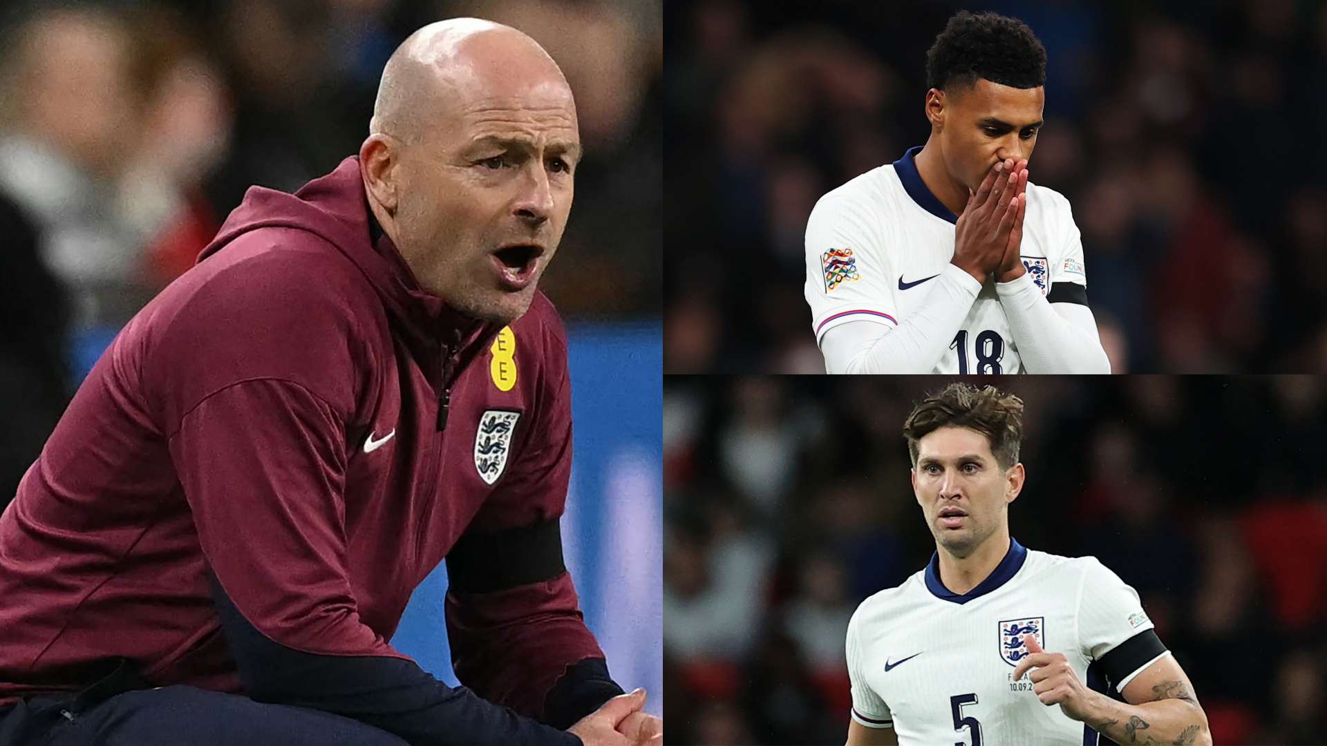 姆巴佩的抉 姆巴佩的抉