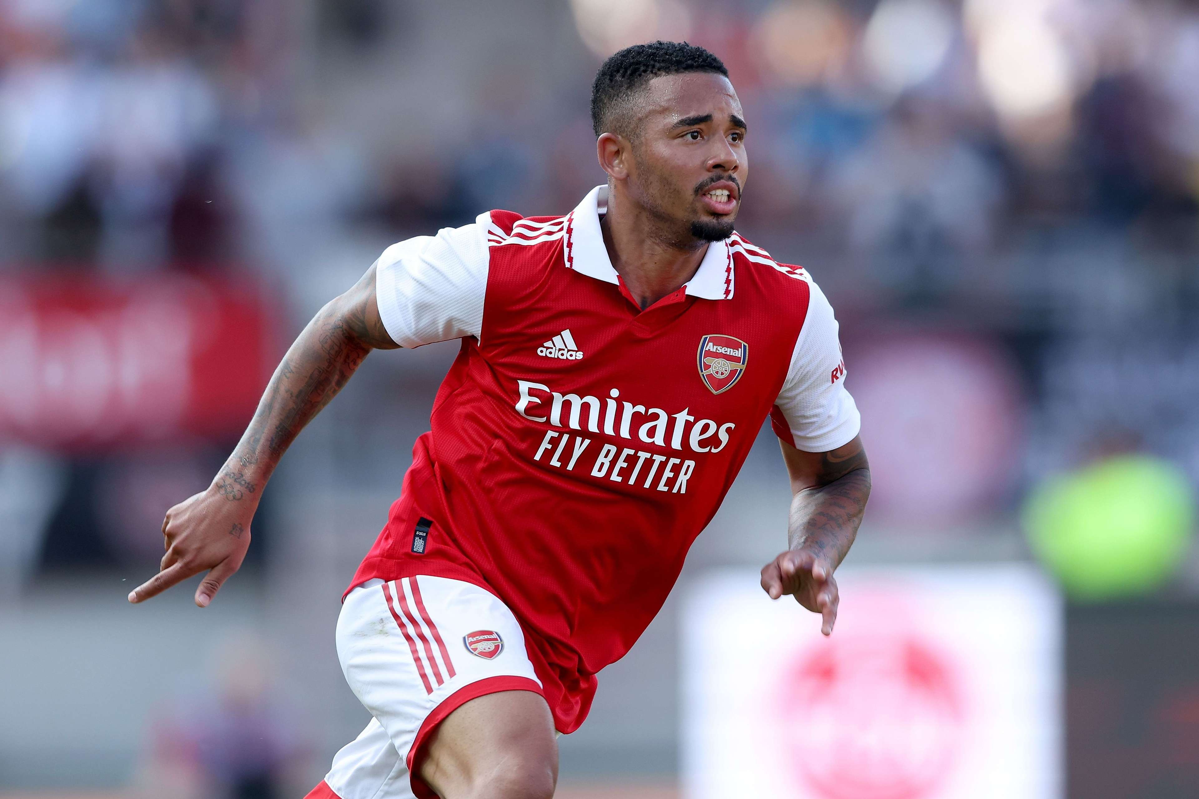 此類案例顯 此類案例顯