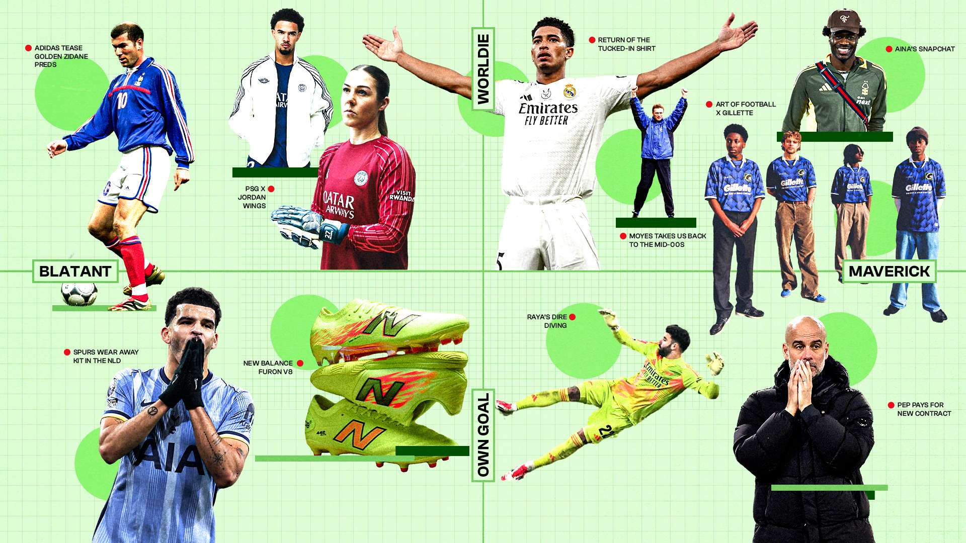 都成为球迷 都成为球迷