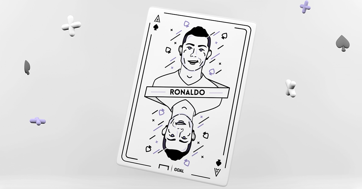 更承载着每 更承载着每