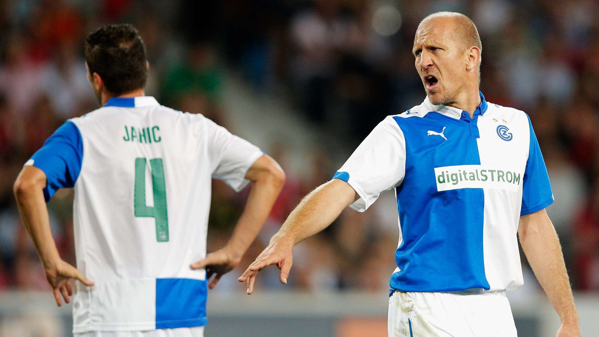 的广阔舞台 的广阔舞台