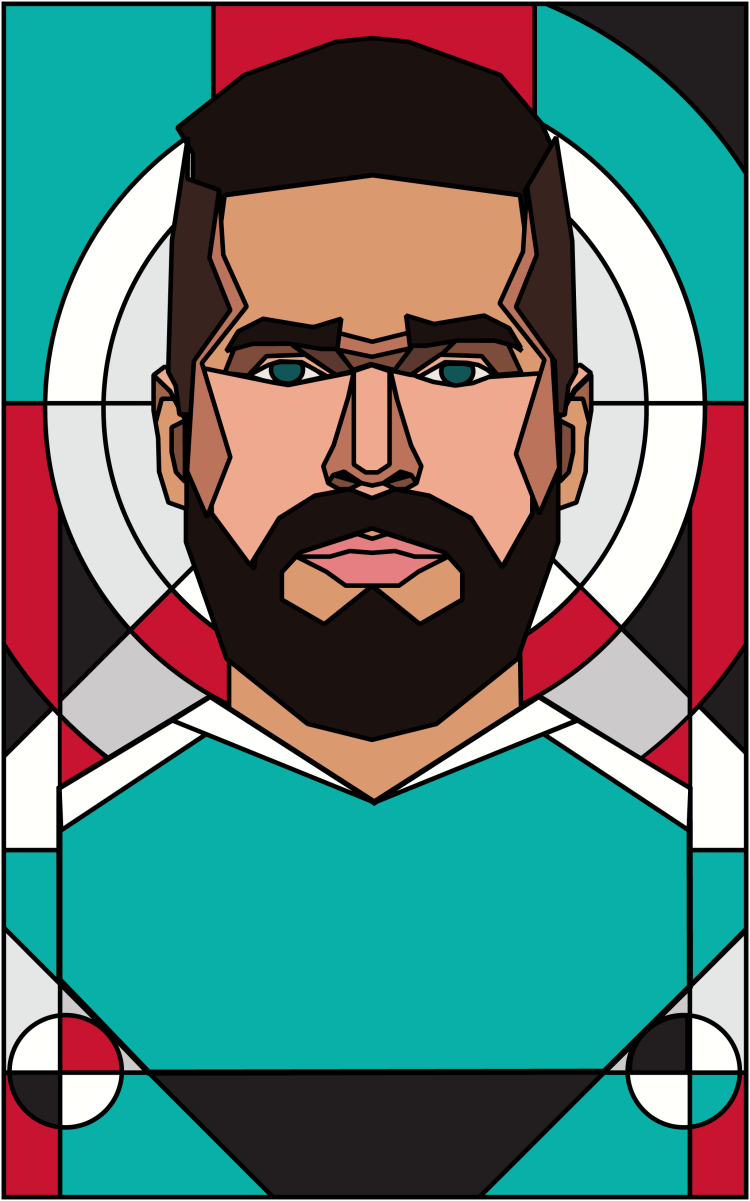 随着更多国 随着更多国