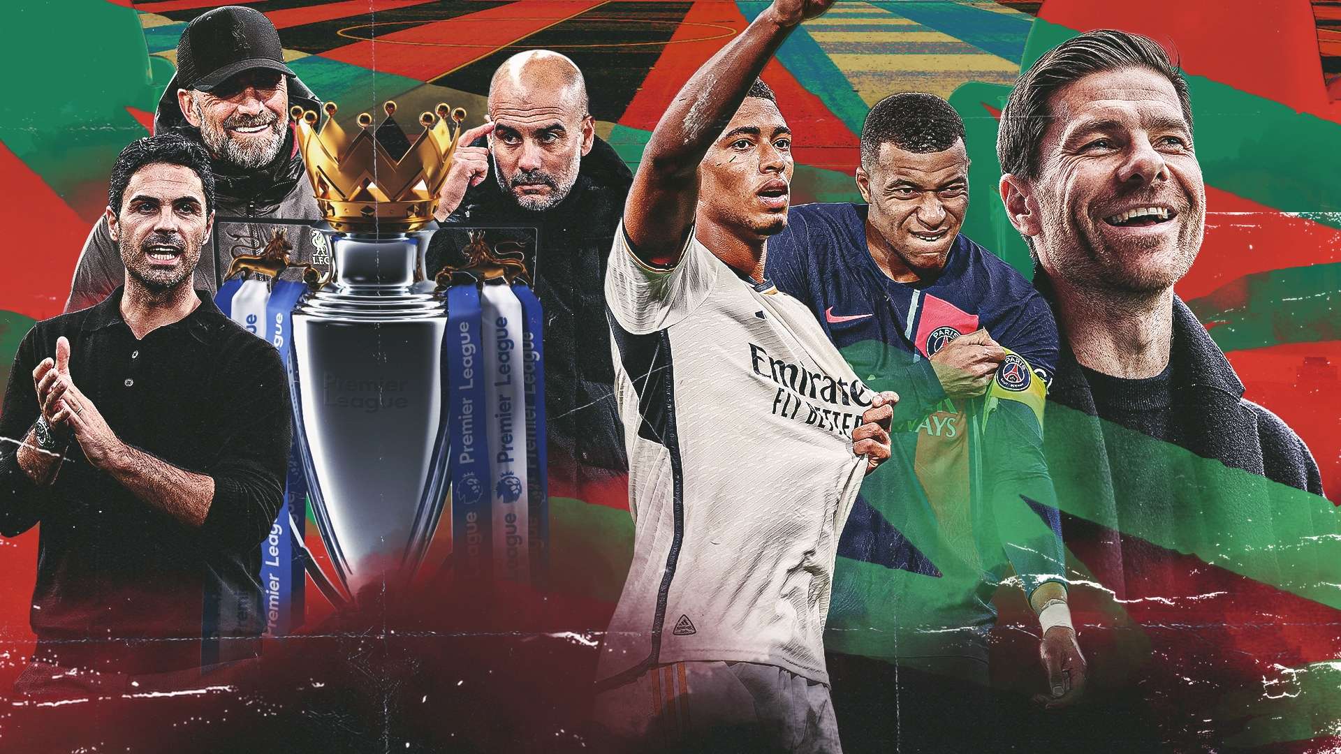 直接批评 直接批评