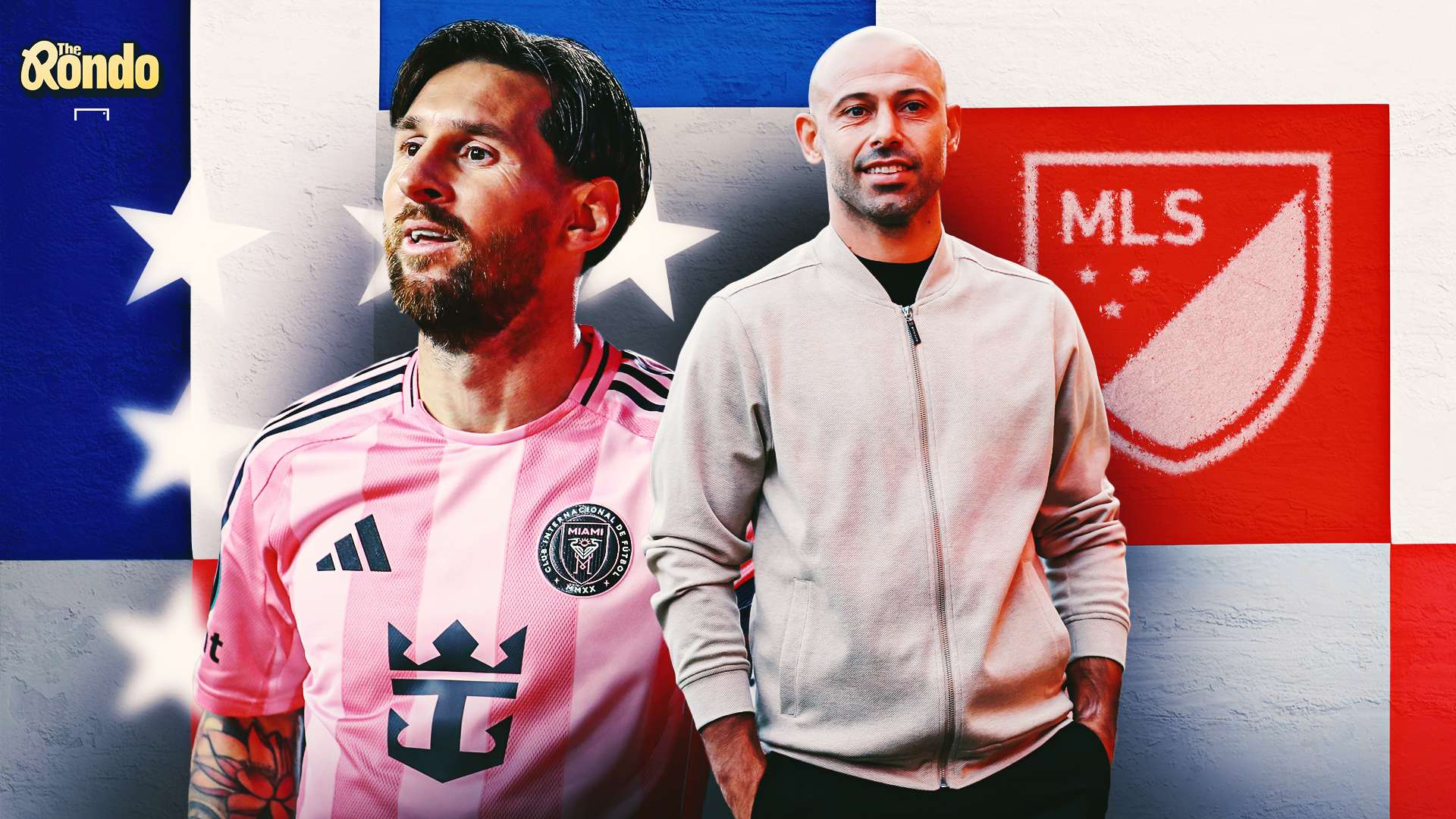 他将自己的 他将自己的